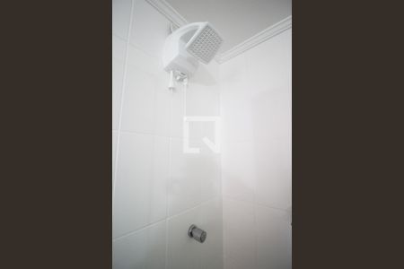 Banheiro de apartamento à venda com 2 quartos, 84m² em Planalto Paulista, São Paulo