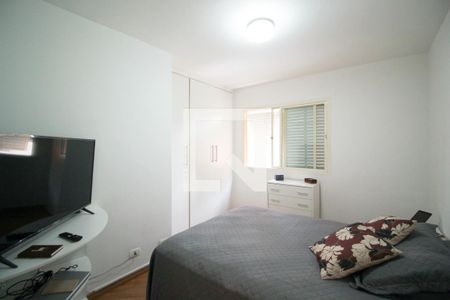 Quarto 1 de apartamento à venda com 2 quartos, 84m² em Planalto Paulista, São Paulo