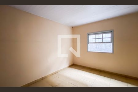 Quarto  de casa para alugar com 1 quarto, 85m² em Jardim Laone, São Paulo