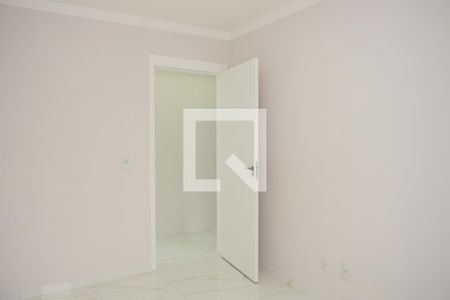 Quarto 1 de apartamento para alugar com 2 quartos, 54m² em Jardim de Lourdes, Embu das Artes