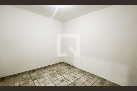 Quarto de casa para alugar com 1 quarto, 42m² em Parque Boturussu, São Paulo