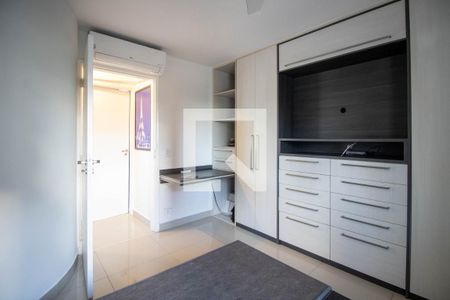 Quarto  de apartamento para alugar com 1 quarto, 68m² em Vila Andrade, São Paulo