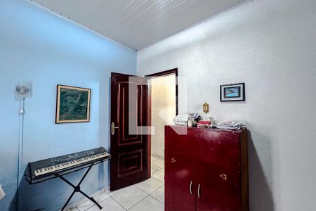 Quarto 2 de casa à venda com 4 quartos, 200m² em Brás, São Paulo