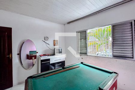 Quarto 1 de casa à venda com 4 quartos, 200m² em Brás, São Paulo