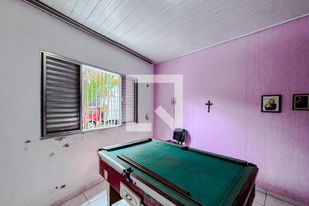 Quarto 1 de casa à venda com 4 quartos, 200m² em Brás, São Paulo