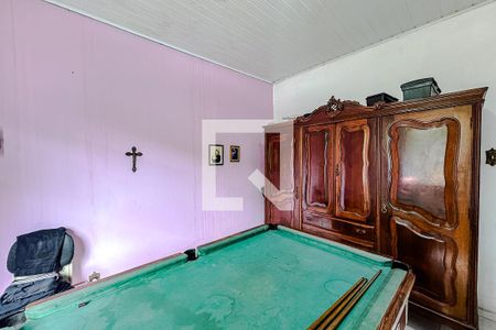 Quarto 1 de casa à venda com 4 quartos, 200m² em Brás, São Paulo