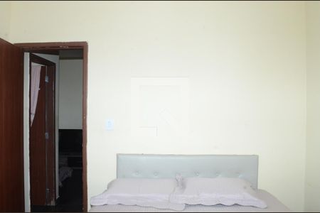 Quarto 2 de apartamento à venda com 2 quartos, 49m² em Goiânia, Belo Horizonte