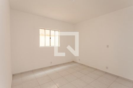Quarto de apartamento para alugar com 1 quarto, 70m² em Parque America, São Paulo