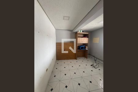 Casa para alugar com 4 quartos, 828m² em Jardim Brasilia, São Paulo