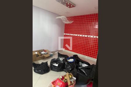 Casa para alugar com 4 quartos, 828m² em Jardim Brasilia, São Paulo