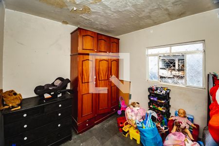 Casa à venda com 7 quartos, 200m² em Jardim Felicidade, Belo Horizonte