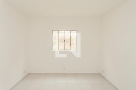 Quarto de apartamento para alugar com 1 quarto, 70m² em Parque America, São Paulo