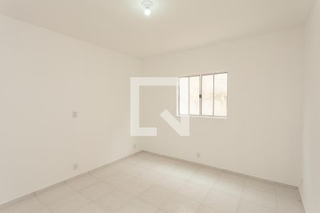 Quarto de apartamento para alugar com 1 quarto, 70m² em Parque America, São Paulo