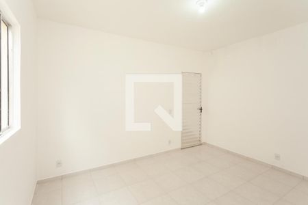 Quarto de apartamento para alugar com 1 quarto, 70m² em Parque America, São Paulo