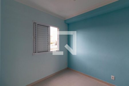 Quarto de apartamento à venda com 1 quarto, 33m² em Barra Funda, São Paulo