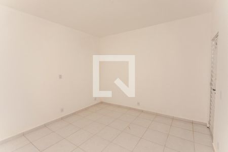 Quarto de apartamento para alugar com 1 quarto, 65m² em Parque America, São Paulo