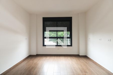Suíte 1 de casa para alugar com 3 quartos, 200m² em Vila Santa Isabel, São Paulo