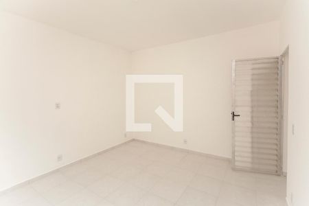 Quarto de apartamento para alugar com 1 quarto, 65m² em Parque America, São Paulo