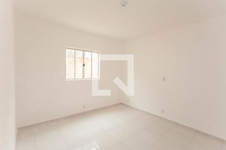 Quarto de apartamento para alugar com 1 quarto, 65m² em Parque America, São Paulo