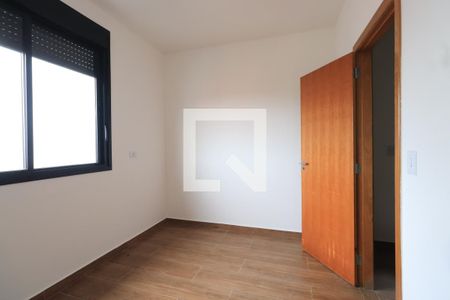 Quarto 1 - Suíte de casa para alugar com 3 quartos, 200m² em Vila Santa Isabel, São Paulo