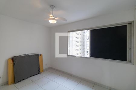 Quarto de apartamento à venda com 1 quarto, 48m² em Centro, Campinas