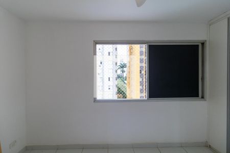 Quarto de apartamento à venda com 1 quarto, 48m² em Centro, Campinas