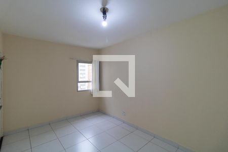 Salas de apartamento à venda com 1 quarto, 48m² em Centro, Campinas