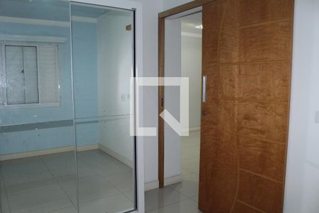 Apartamento para alugar com 2 quartos, 5m² em Luz, São Paulo