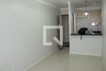 Apartamento para alugar com 2 quartos, 5m² em Luz, São Paulo