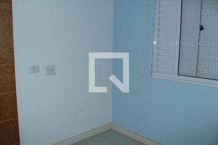 Apartamento para alugar com 2 quartos, 5m² em Luz, São Paulo