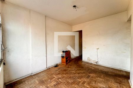 Apartamento para alugar com 1 quarto, 75m² em Centro, Rio de Janeiro