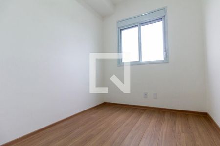 Quarto 1 de apartamento para alugar com 2 quartos, 60m² em Jardim Maringa, São Paulo