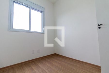 Quarto 1 de apartamento para alugar com 2 quartos, 60m² em Jardim Maringa, São Paulo