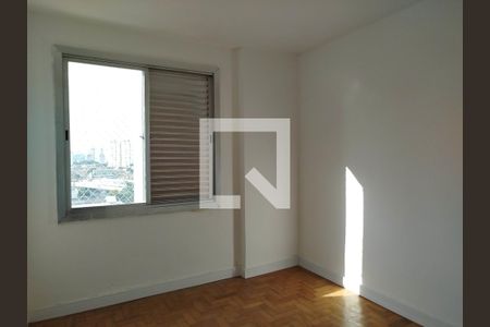 Quarto 1 de apartamento à venda com 2 quartos, 64m² em Tatuapé, São Paulo