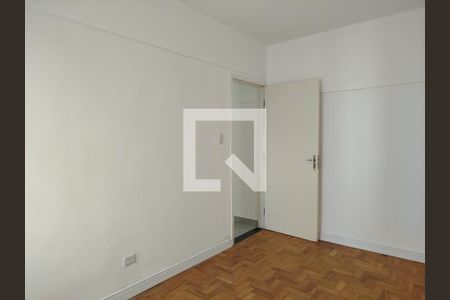 Quarto 2 de apartamento à venda com 2 quartos, 64m² em Tatuapé, São Paulo