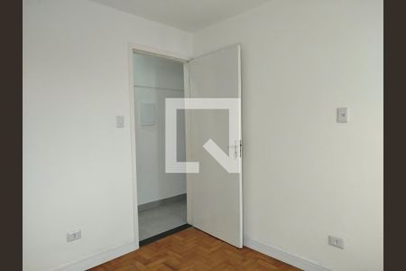 Quarto 1 de apartamento à venda com 2 quartos, 64m² em Tatuapé, São Paulo