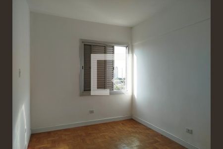 Quarto 2 de apartamento à venda com 2 quartos, 64m² em Tatuapé, São Paulo