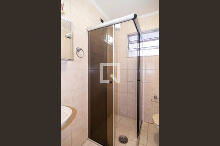 Kitnet/Studio para alugar com 1 quarto, 37m² em Jardim Paulista, São Paulo