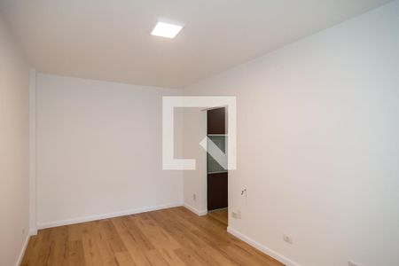 Kitnet/Studio para alugar com 1 quarto, 37m² em Jardim Paulista, São Paulo