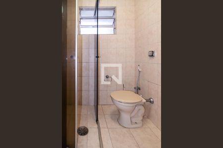 Kitnet/Studio para alugar com 1 quarto, 37m² em Jardim Paulista, São Paulo