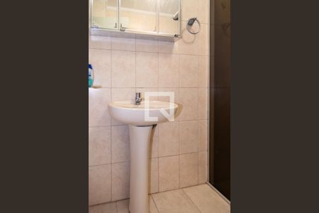 Kitnet/Studio para alugar com 1 quarto, 37m² em Jardim Paulista, São Paulo