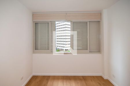Kitnet/Studio para alugar com 1 quarto, 37m² em Jardim Paulista, São Paulo