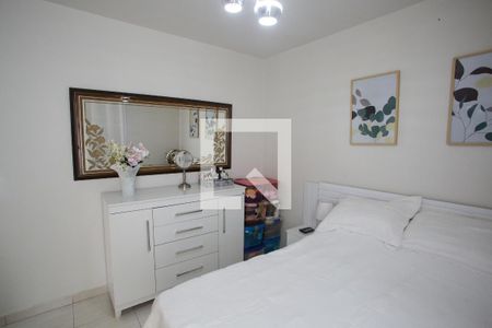 Quarto 1 de apartamento à venda com 2 quartos, 75m² em Tanque, Rio de Janeiro