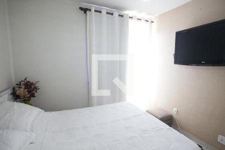 Quarto 1 de apartamento à venda com 2 quartos, 75m² em Tanque, Rio de Janeiro