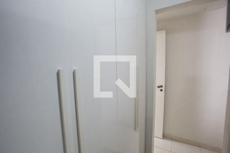 Closet do Quarto 1 de apartamento à venda com 2 quartos, 75m² em Tanque, Rio de Janeiro