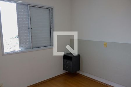 Quarto 2 - Suíte de apartamento para alugar com 2 quartos, 55m² em Quitaúna, Osasco
