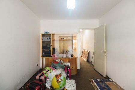 Sala  de casa para alugar com 2 quartos, 125m² em Vila Aricanduva, São Paulo