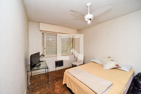 Quarto 1 de apartamento à venda com 2 quartos, 95m² em Higienópolis, Porto Alegre