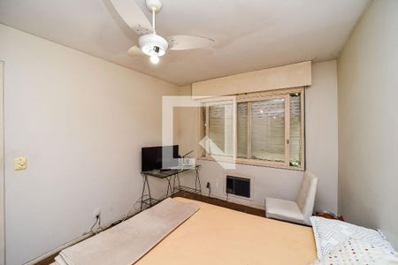 Quarto 1 de apartamento à venda com 2 quartos, 95m² em Higienópolis, Porto Alegre