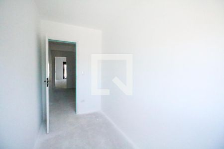 Quarto de casa à venda com 3 quartos, 166m² em Olímpico, São Caetano do Sul